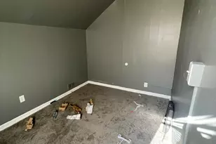 10006 Auburn St, Detroit, MI 48228 - Photo 12