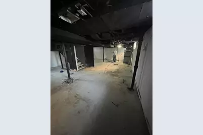 10006 Auburn Street, Detroit, MI 48228 - Photo 20