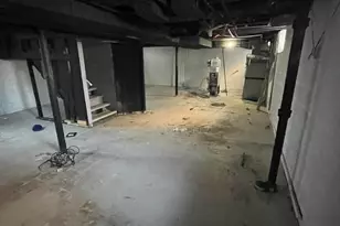 10006 Auburn St, Detroit, MI 48228 - Photo 20