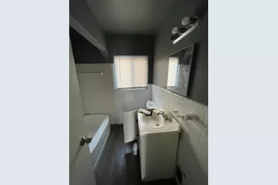 10006 Auburn Street, Detroit, MI 48228 - Photo 4