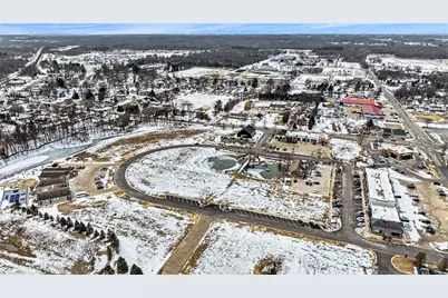 23950 Village Center Circle, Mattawan, MI 49071 - Photo 14