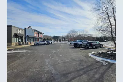 23950 Village Center Circle, Mattawan, MI 49071 - Photo 10