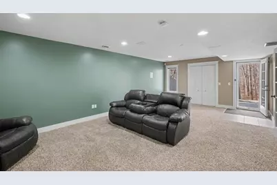 7494 Shelburne Court NE, Ada, MI 49301 - Photo 40