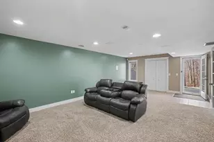 7494 Shelburne Ct NE, Ada, MI 49301 - Photo 40