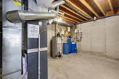 7494 Shelburne Court NE, Ada, MI 49301 - Photo 46