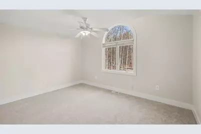 7494 Shelburne Court NE, Ada, MI 49301 - Photo 30