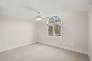 7494 Shelburne Ct NE, Ada, MI 49301 - Photo 30