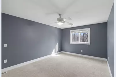 7494 Shelburne Court NE, Ada, MI 49301 - Photo 34