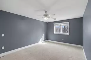 7494 Shelburne Ct NE, Ada, MI 49301 - Photo 34