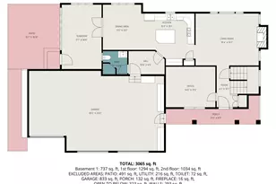 7494 Shelburne Ct NE, Ada, MI 49301 - Photo 24