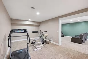 7494 Shelburne Ct NE, Ada, MI 49301 - Photo 38