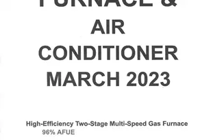 7494 Shelburne Ct NE, Ada, MI 49301 - Photo 48