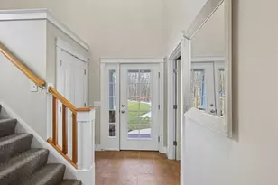 7494 Shelburne Ct NE, Ada, MI 49301 - Photo 16