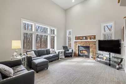 7494 Shelburne Court NE, Ada, MI 49301 - Photo 14