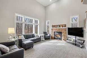 7494 Shelburne Ct NE, Ada, MI 49301 - Photo 14