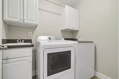 7494 Shelburne Court NE, Ada, MI 49301 - Photo 36