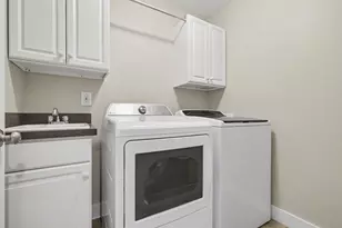 7494 Shelburne Ct NE, Ada, MI 49301 - Photo 36