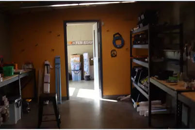 1523 Riverview Drive, Kalamazoo, MI 49004 - Photo 6