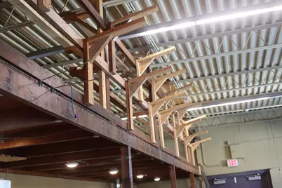 1523 Riverview Drive, Kalamazoo, MI 49004 - Photo 4