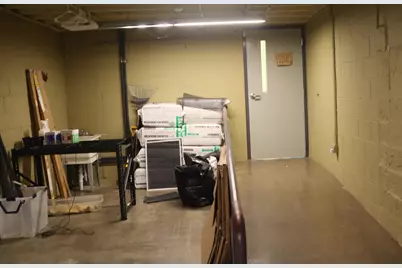 1523 Riverview Drive, Kalamazoo, MI 49004 - Photo 10