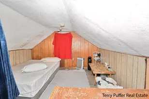 3035 Lemuel St, Muskegon, MI 49444 - Photo 12