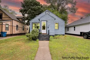 3035 Lemuel St, Muskegon, MI 49444 - Photo 22