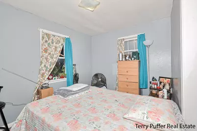 3035 Lemuel Street, Muskegon, MI 49444 - Photo 10