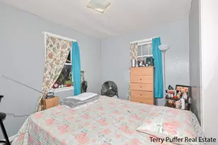 3035 Lemuel St, Muskegon, MI 49444 - Photo 10