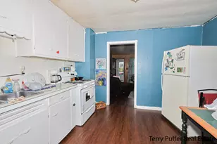 3035 Lemuel St, Muskegon, MI 49444 - Photo 8