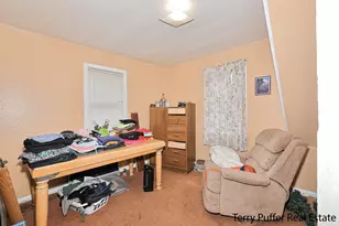 3035 Lemuel St, Muskegon, MI 49444 - Photo 6