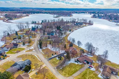 10845 E Royal Road, Canadian Lakes, MI 49346 - Photo 42