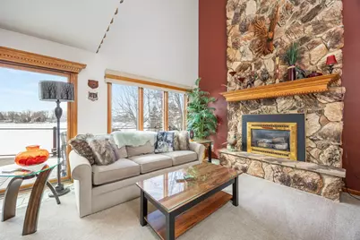 10845 E Royal Road, Canadian Lakes, MI 49346 - Photo 12