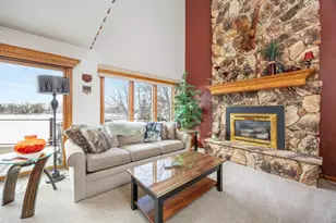 10845 E Royal Rd, Canadian Lakes, MI 49346 - Photo 12