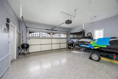 10845 E Royal Road, Canadian Lakes, MI 49346 - Photo 26