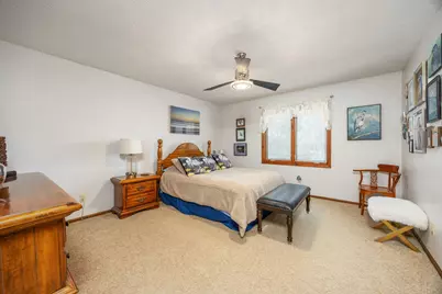 10845 E Royal Road, Canadian Lakes, MI 49346 - Photo 30