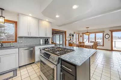 10845 E Royal Road, Canadian Lakes, MI 49346 - Photo 20