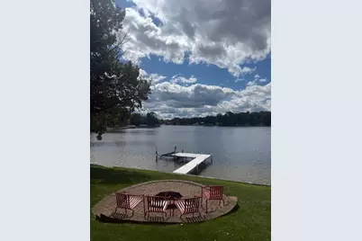 10845 E Royal Road, Canadian Lakes, MI 49346 - Photo 6