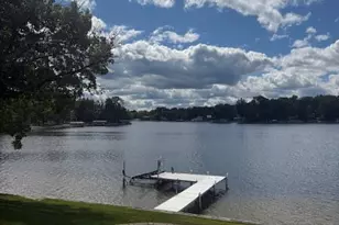 10845 E Royal Rd, Canadian Lakes, MI 49346 - Photo 6