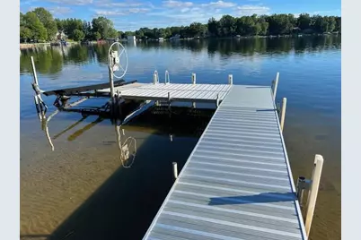 10845 E Royal Road, Canadian Lakes, MI 49346 - Photo 4