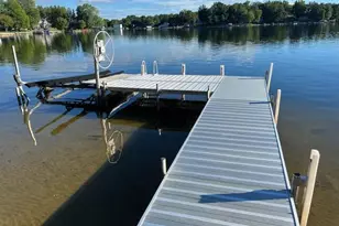 10845 E Royal Rd, Canadian Lakes, MI 49346 - Photo 4