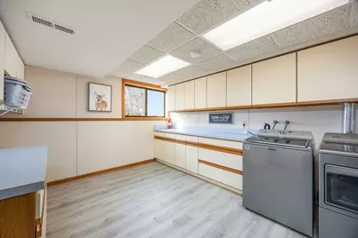 10845 E Royal Road, Canadian Lakes, MI 49346 - Photo 36