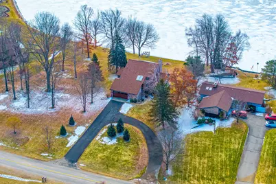 10845 E Royal Road, Canadian Lakes, MI 49346 - Photo 46