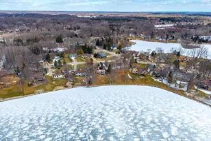 10845 E Royal Rd, Canadian Lakes, MI 49346 - Photo 44