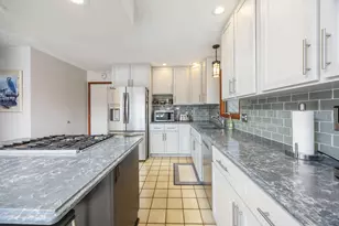 10845 E Royal Rd, Canadian Lakes, MI 49346 - Photo 22