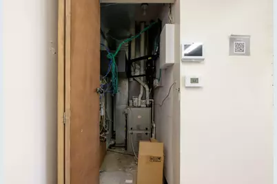 4214 Plainfield Avenue NE, Grand Rapids, MI 49525 - Photo 18