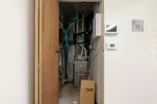 4214 Plainfield Ave NE, Grand Rapids, MI 49525 - Photo 18