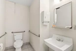 4214 Plainfield Ave NE, Grand Rapids, MI 49525 - Photo 10