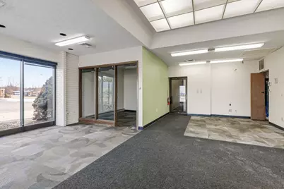 4214 Plainfield Avenue NE, Grand Rapids, MI 49525 - Photo 14