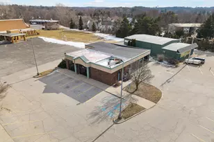 4214 Plainfield Ave NE, Grand Rapids, MI 49525 - Photo 1