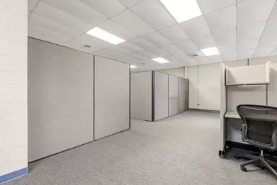 4214 Plainfield Avenue NE, Grand Rapids, MI 49525 - Photo 32